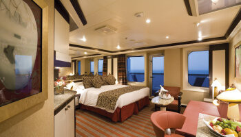 1548635949.4179_c185_Costa Serena Samsara Suite with Ocean View Balcony.jpg